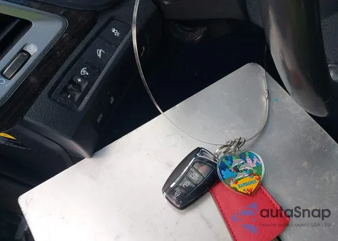 2016 Hyundai Santa Fe Sport 2.0L Turbo from USA, damaged, VIN 5XYZW4LA2GG362563